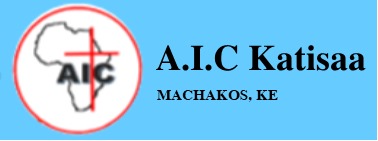 AIC Katisaa