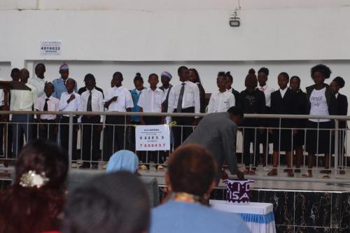 WhatsApp Image 2024-11-03 at 14.07.37