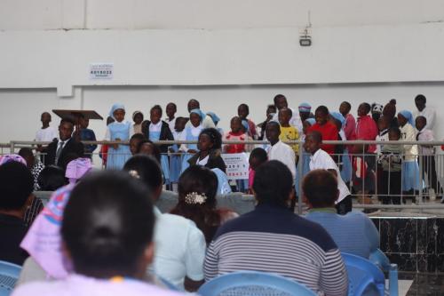 WhatsApp Image 2024-11-03 at 14.07.41