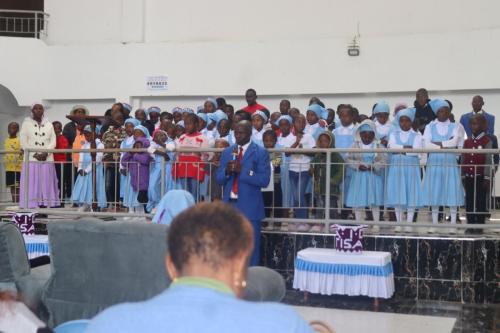 WhatsApp Image 2024-11-03 at 14.07.46